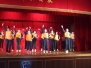 98-01-05_社團成果發表