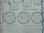 98-09-03_暑期333學習單