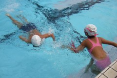 98-10-02_水上運動會