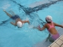98-10-02_水上運動會