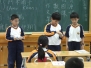 98-11-27_露天才藝秀