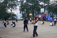 98-12-25_體能社團
